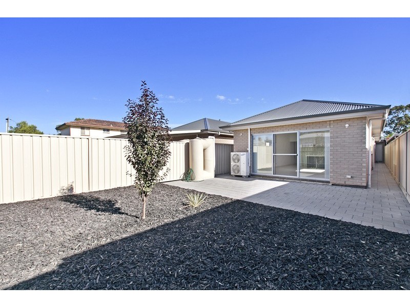 85A Ridley Grove, Woodville Gardens SA 5012
