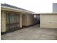 Unit 5, 21 Woodville Road, Woodville SA 5011