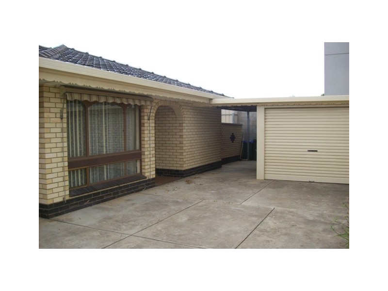 Unit 5, 21 Woodville Road, Woodville SA 5011