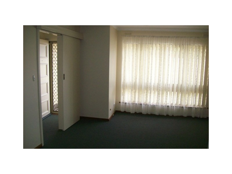 Unit 5, 21 Woodville Road, Woodville SA 5011