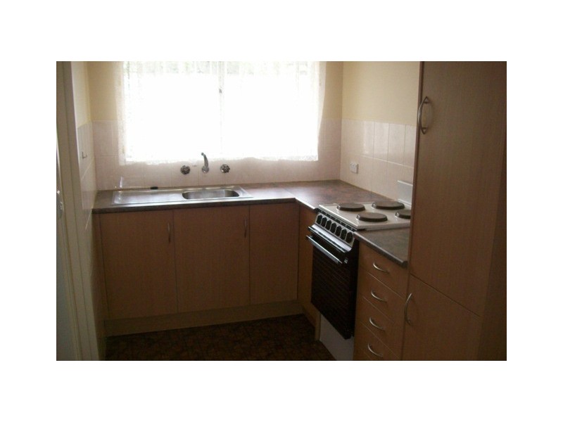 Unit 5, 21 Woodville Road, Woodville SA 5011