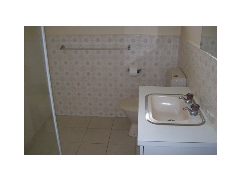 Unit 5, 21 Woodville Road, Woodville SA 5011