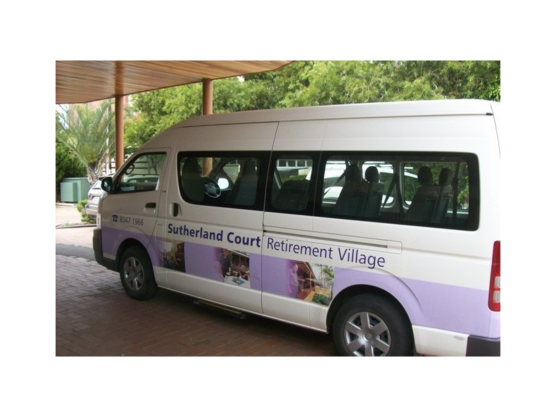 Unit 5, 21 Woodville Road, Woodville SA 5011