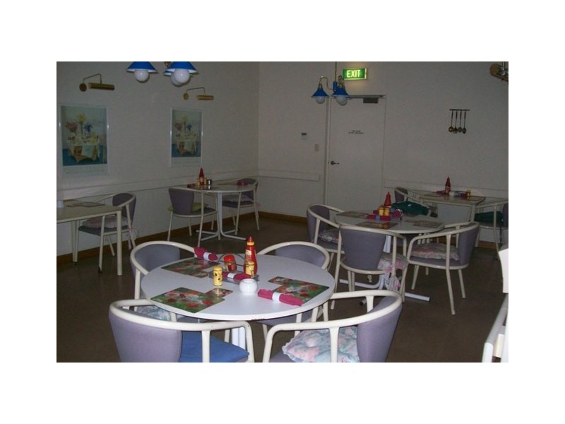 Unit 5, 21 Woodville Road, Woodville SA 5011