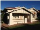 71 William Street, Beverley SA 5009