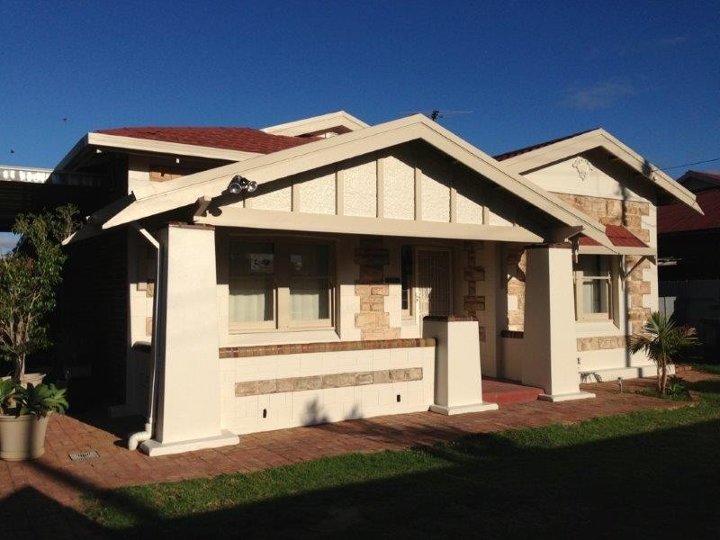 71 William Street, Beverley SA 5009