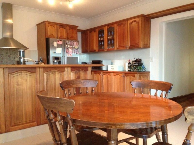 71 William Street, Beverley SA 5009