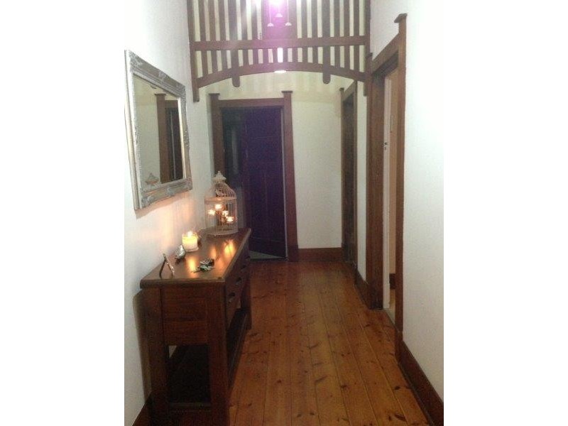 71 William Street, Beverley SA 5009