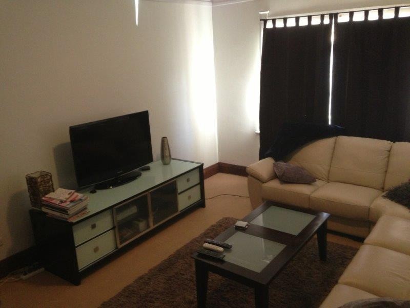 71 William Street, Beverley SA 5009