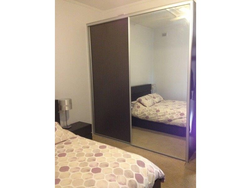 71 William Street, Beverley SA 5009