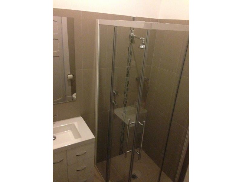 71 William Street, Beverley SA 5009