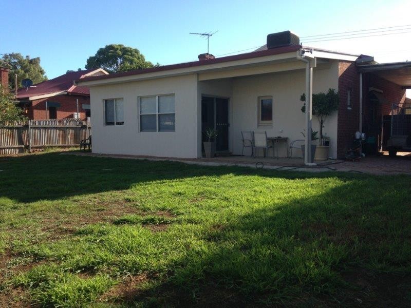 71 William Street, Beverley SA 5009