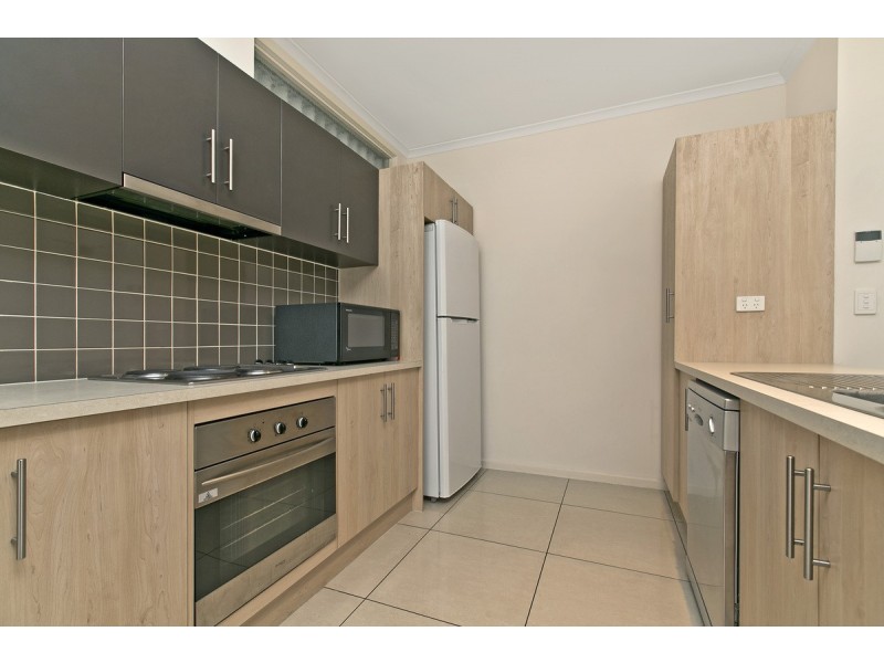 2/22-26 Goodall Parade, Mawson Lakes SA 5095