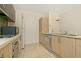 2/22-26 Goodall Parade, Mawson Lakes SA 5095