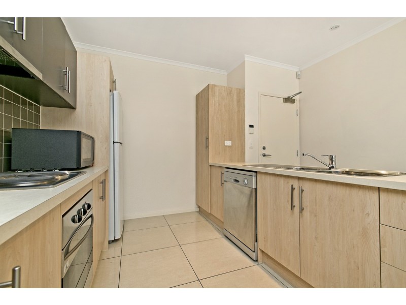 2/22-26 Goodall Parade, Mawson Lakes SA 5095