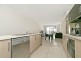 2/22-26 Goodall Parade, Mawson Lakes SA 5095