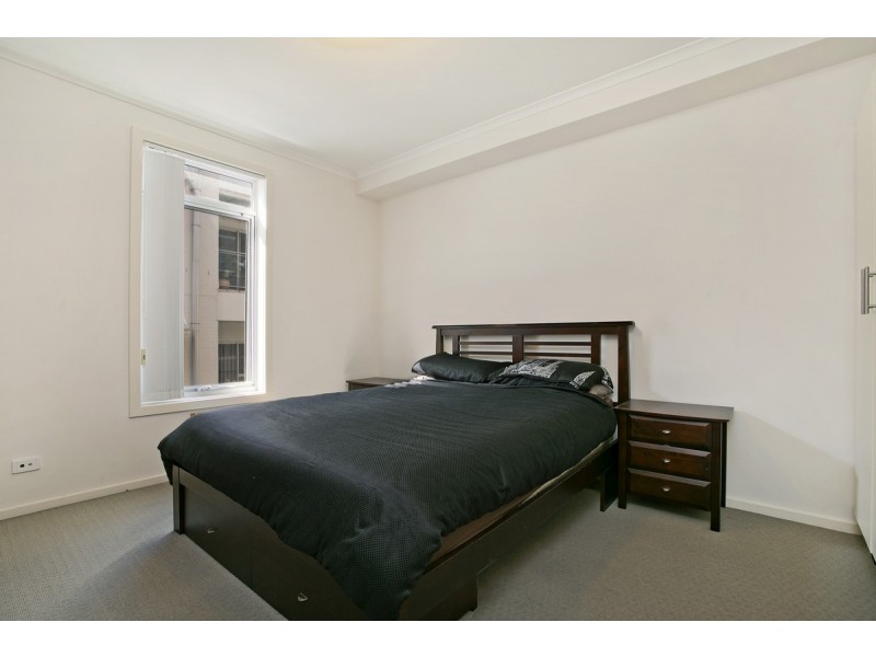 2/22-26 Goodall Parade, Mawson Lakes SA 5095