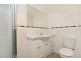 2/22-26 Goodall Parade, Mawson Lakes SA 5095