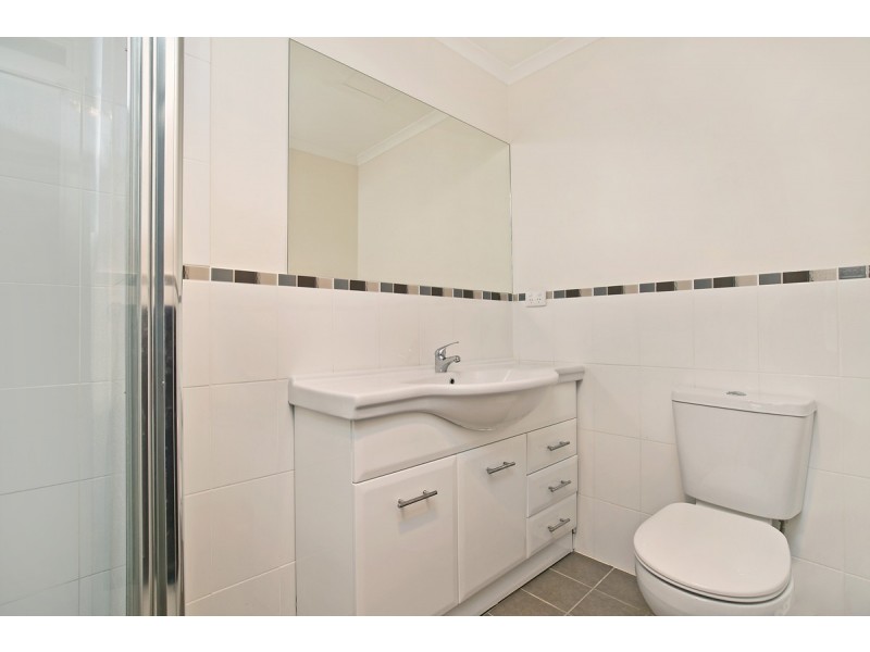 2/22-26 Goodall Parade, Mawson Lakes SA 5095