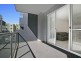 2/22-26 Goodall Parade, Mawson Lakes SA 5095