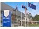 2/22-26 Goodall Parade, Mawson Lakes SA 5095