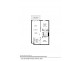 2/22-26 Goodall Parade, Mawson Lakes SA 5095 Floorplan