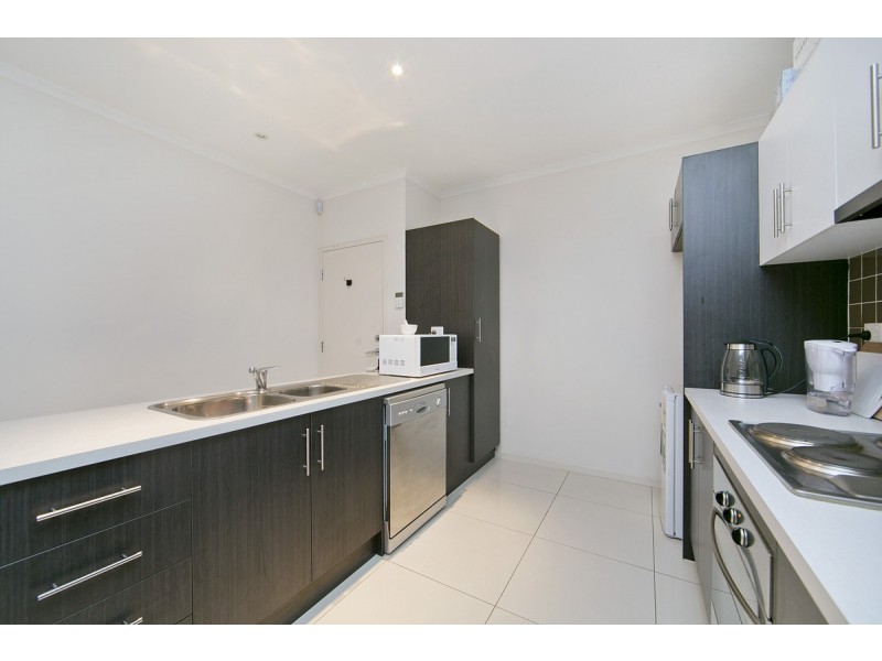 3/22-26 Goodall Parade, Mawson Lakes SA 5095