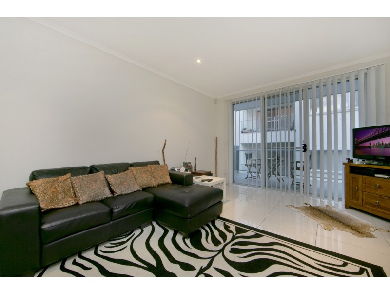 3/22-26 Goodall Parade, Mawson Lakes SA 5095