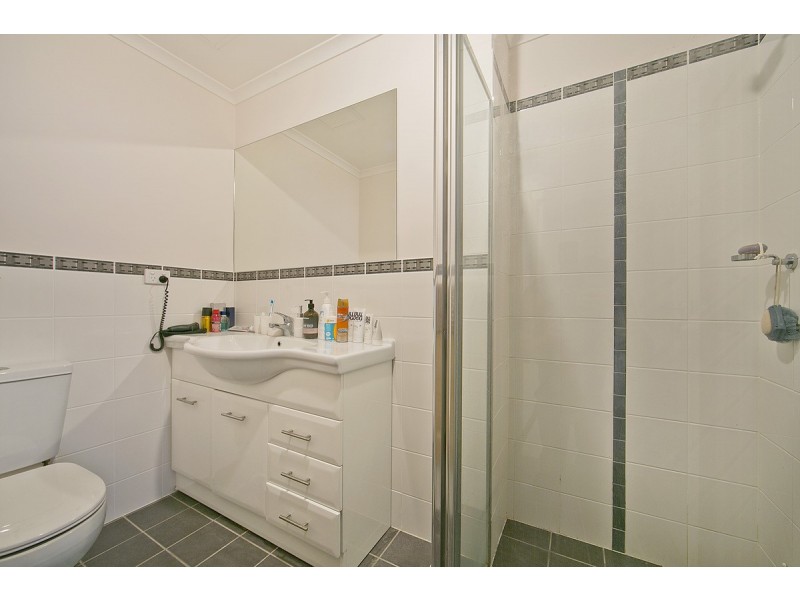 3/22-26 Goodall Parade, Mawson Lakes SA 5095