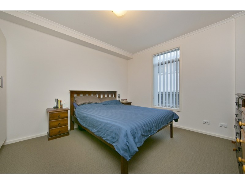 3/22-26 Goodall Parade, Mawson Lakes SA 5095