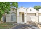 3A Scot Road, Dernancourt SA 5075
