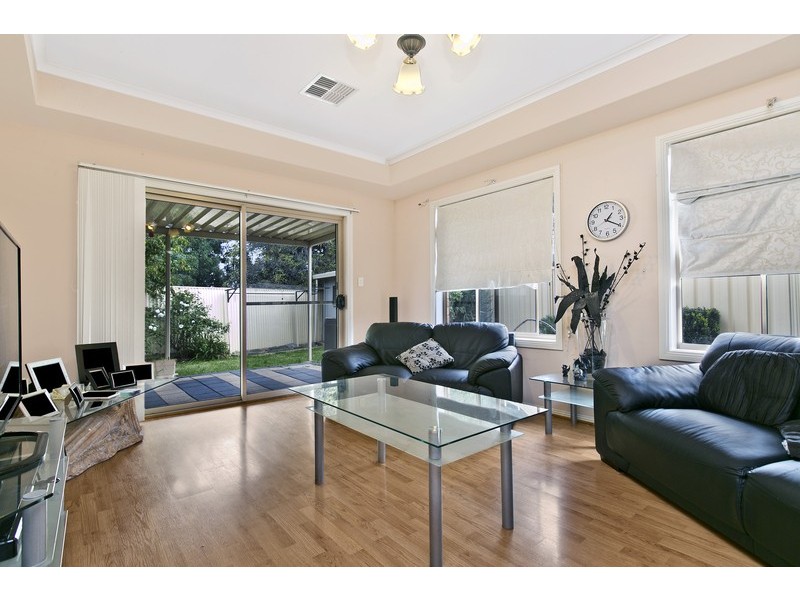 3A Scot Road, Dernancourt SA 5075