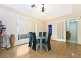 3A Scot Road, Dernancourt SA 5075