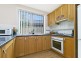 3A Scot Road, Dernancourt SA 5075