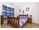 3A Scot Road, Dernancourt SA 5075
