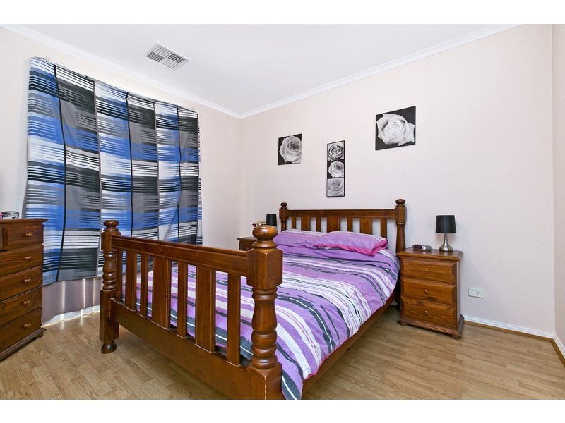 3A Scot Road, Dernancourt SA 5075