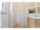 3A Scot Road, Dernancourt SA 5075