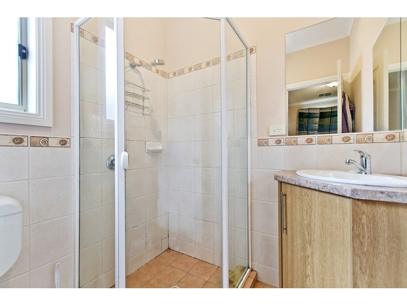 3A Scot Road, Dernancourt SA 5075