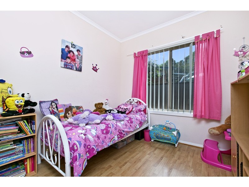 3A Scot Road, Dernancourt SA 5075