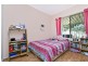 3A Scot Road, Dernancourt SA 5075