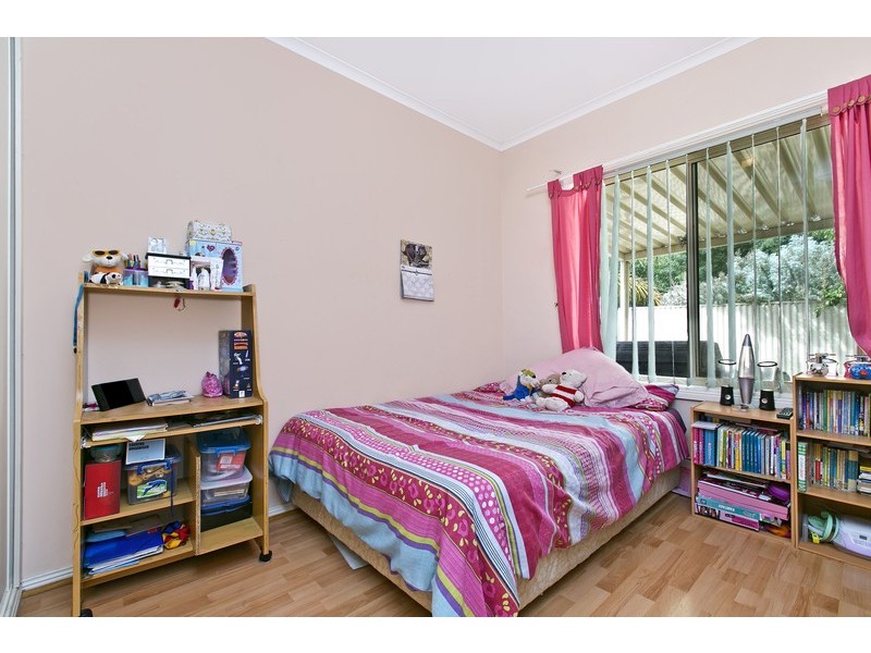 3A Scot Road, Dernancourt SA 5075