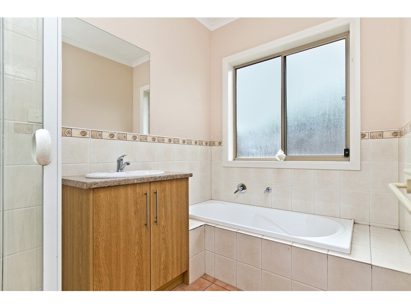 3A Scot Road, Dernancourt SA 5075