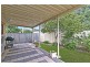 3A Scot Road, Dernancourt SA 5075