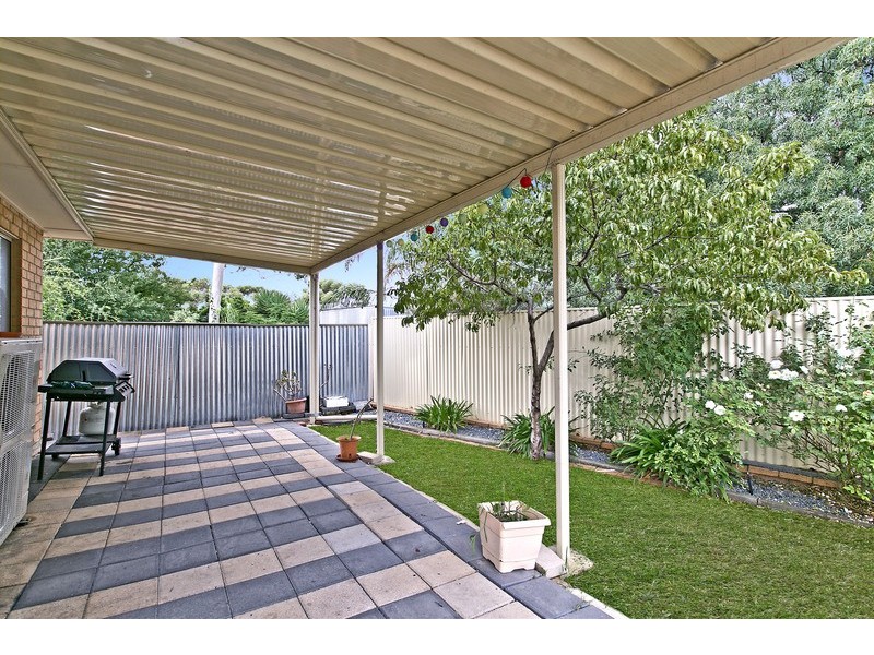 3A Scot Road, Dernancourt SA 5075