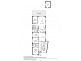 3A Scot Road, Dernancourt SA 5075 Floorplan