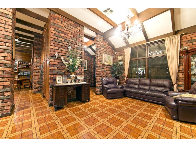 23 Vivian Road, Uleybury SA 5114