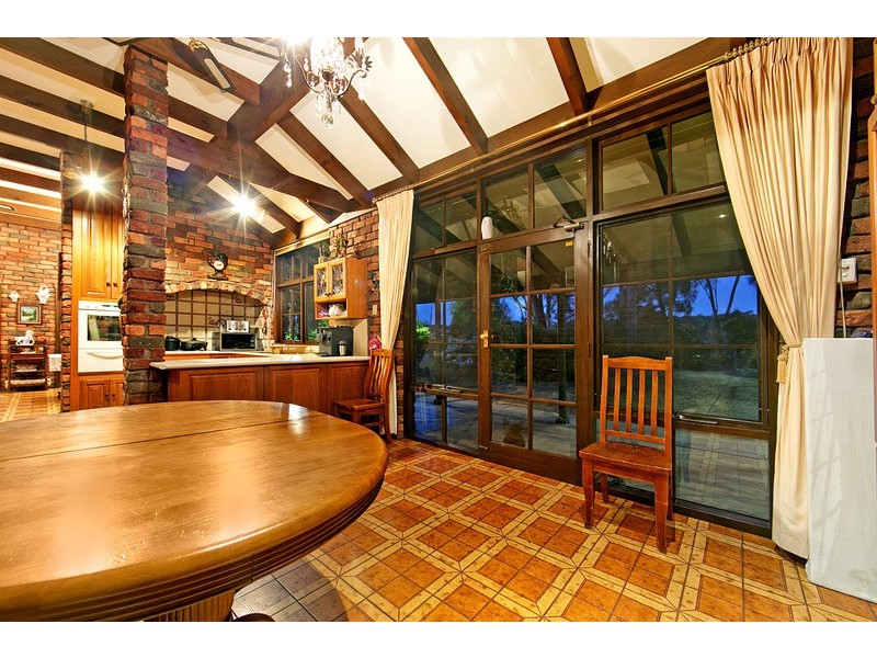 23 Vivian Road, Uleybury SA 5114