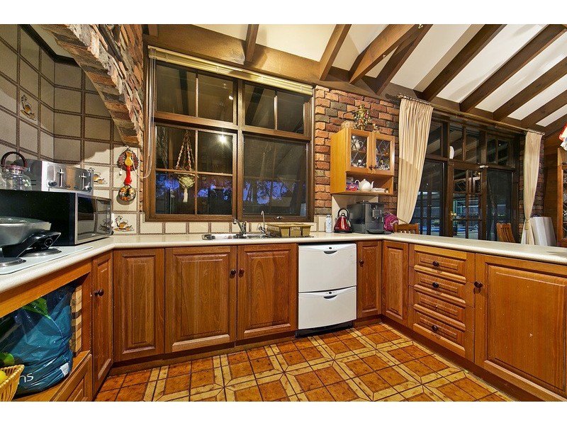 23 Vivian Road, Uleybury SA 5114