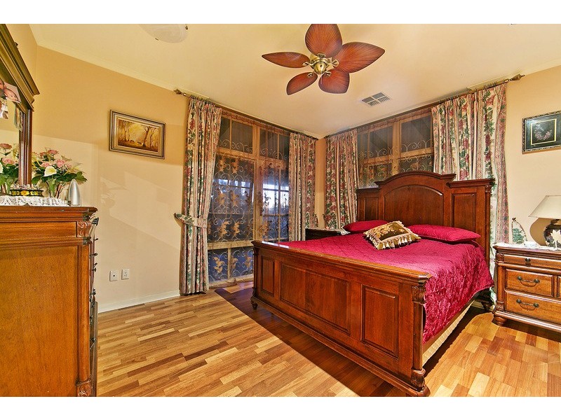 23 Vivian Road, Uleybury SA 5114