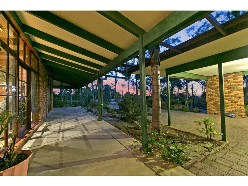 23 Vivian Road, Uleybury SA 5114